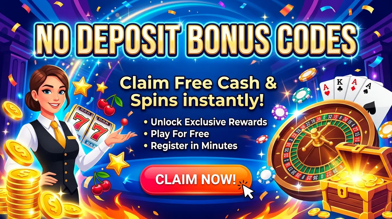 Planet 7 casino no deposit bonus
