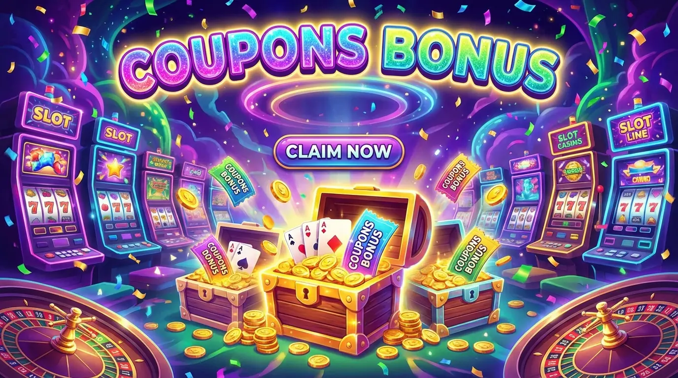 Planet 7 coupons