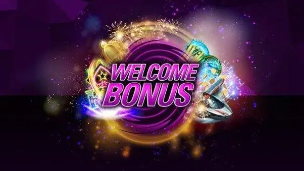 Planet 7 casino welcome bonus