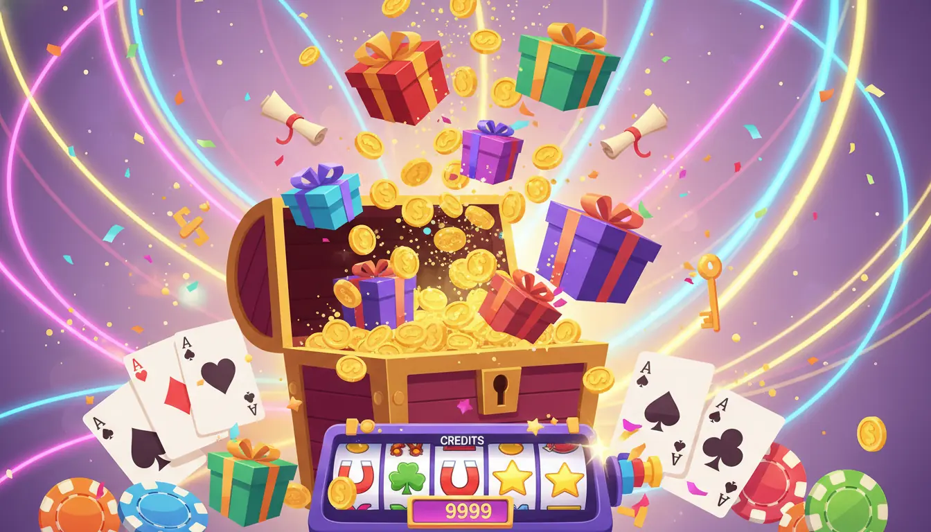 Planet 7 promo codes