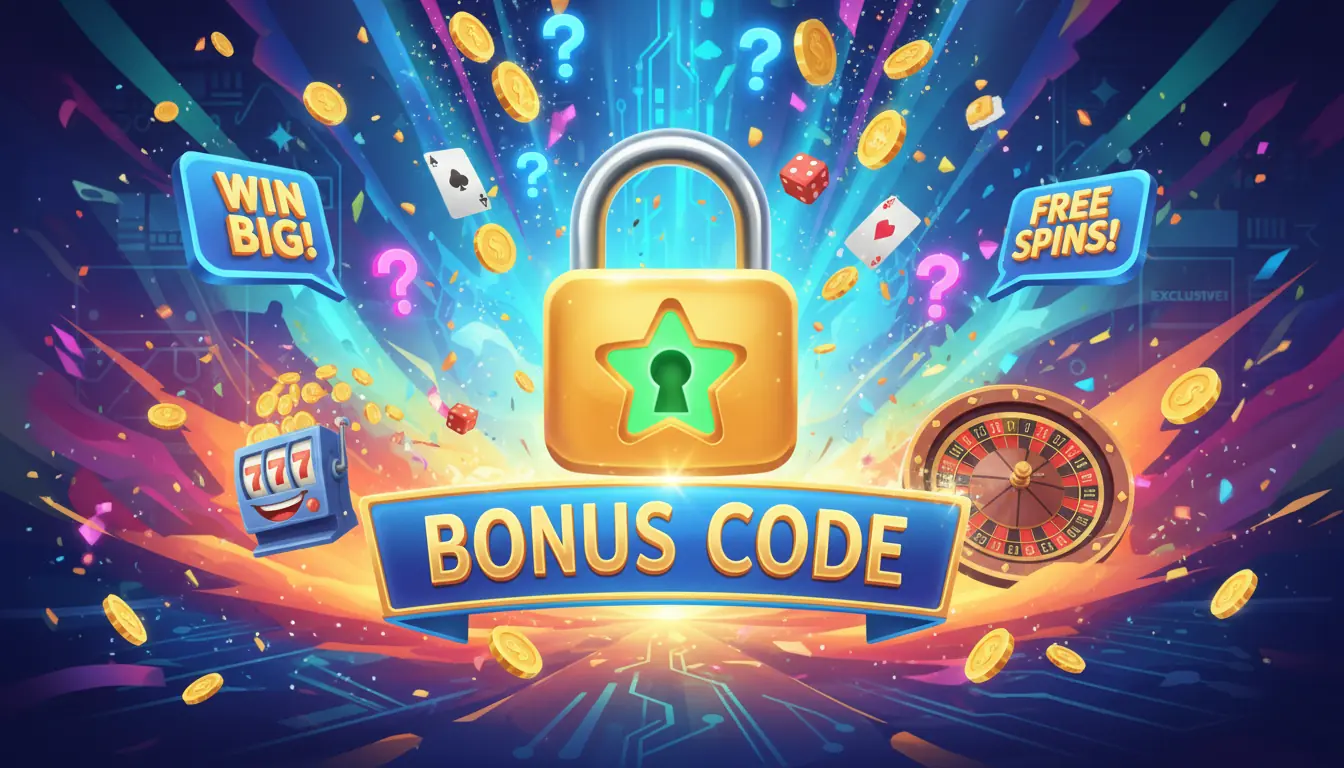 Planet 7 bonus code