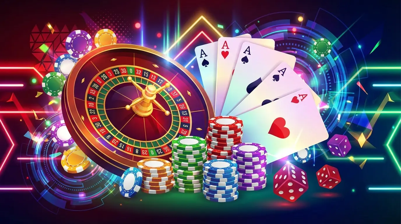 Planet 7 casino owner