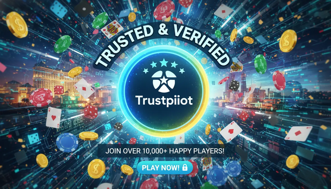 Planet 7 casino reviews