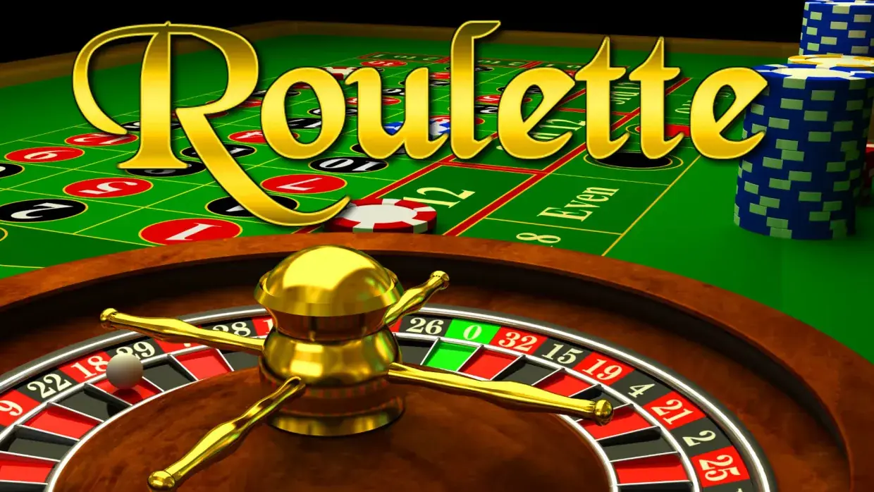 Planet 7 casino roulette