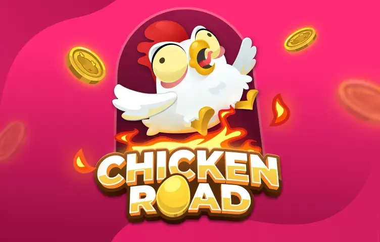 Planet 7 Chicken Road