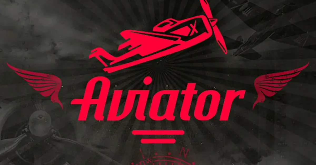 Planet 7 Aviator crash game